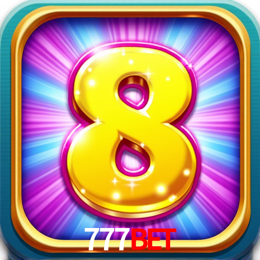 Baixar Cassino 777Bet