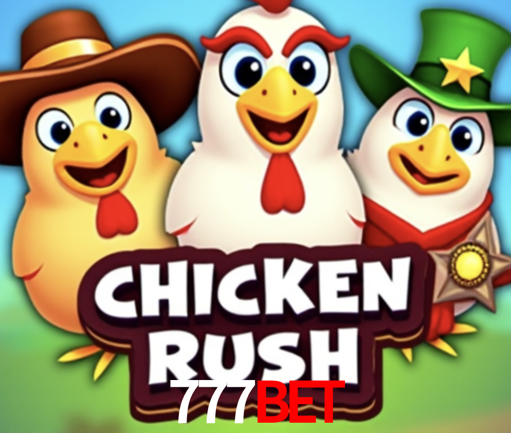 Bonus na Cassino Online 777Bet