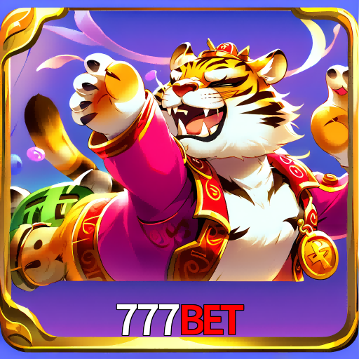 777Bet 